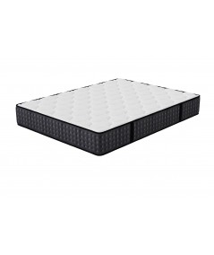 Matelas Cosmos