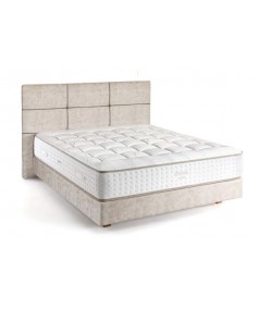 Matelas Océanis Duvivier