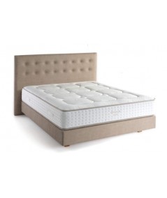 Matelas Optimum Duvivier