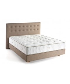 Matelas Organic Duvivier