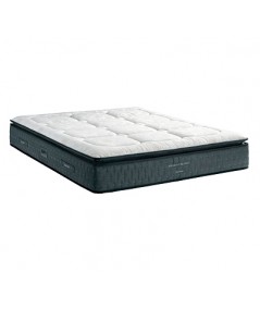 Matelas Poussières d'Etoiles Duvivier