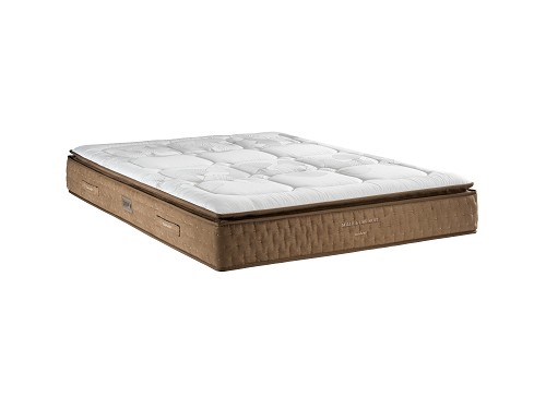 Matelas Poussières d'Etoiles Duvivier