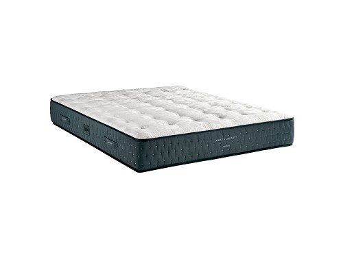 Matelas Romance Astrale Duvivier