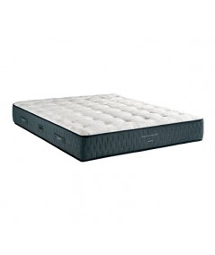 Matelas Romance Astrale Duvivier