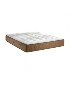 Matelas Romance Astrale Duvivier