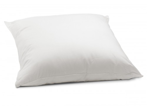 Oreiller Essentiel N°3 Percale Coton