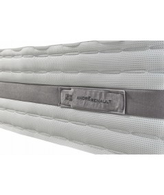 Matelas Anoa André Renault