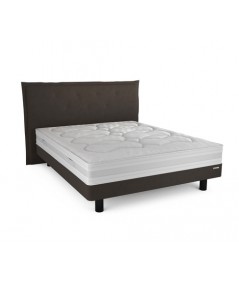 Matelas Nomade André Renault