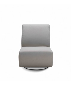 Fauteuil Munich Alterego Divani