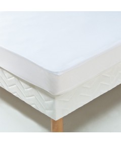 Protège-matelas Fjord Brio Lestra