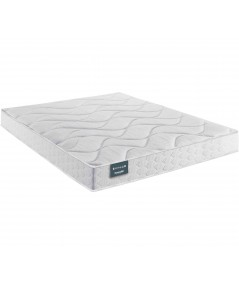 Matelas Exil Dunlopillo