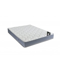 Matelas Douillet Gruhier