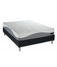 Matelas Rousseau Gruhier