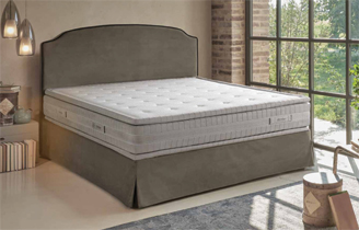 matelas-dorelan-innovative.jpg