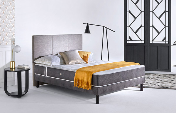 matelas-epeda-art-deco.jpg