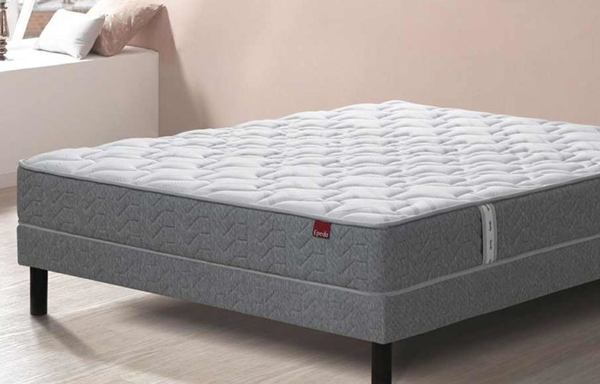 matelas-epeda-les-basiques.jpg