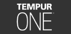 Literie Tempur