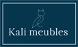 Literie Kali Meubles